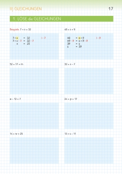 Mega Math – Cycle 4.2